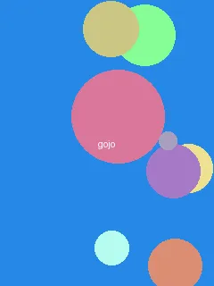 暖暖日本手机免费观看高清 - 五条悟角色图