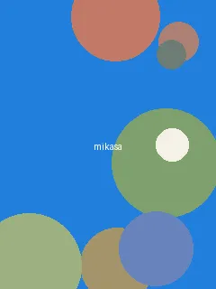暖暖日本手机免费观看高清 - 三笠角色图